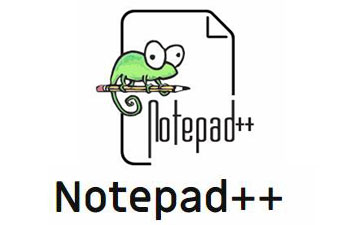 代码编辑器(Notepad++) v8.1.4官方中文版