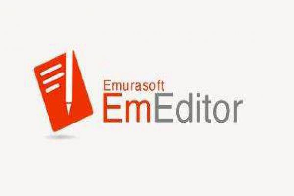 EmEditor Pro 4.13 For Win2K/XP/2003 编辑器汉化版